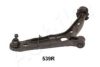 MITSUBISHI MB831556 Track Control Arm